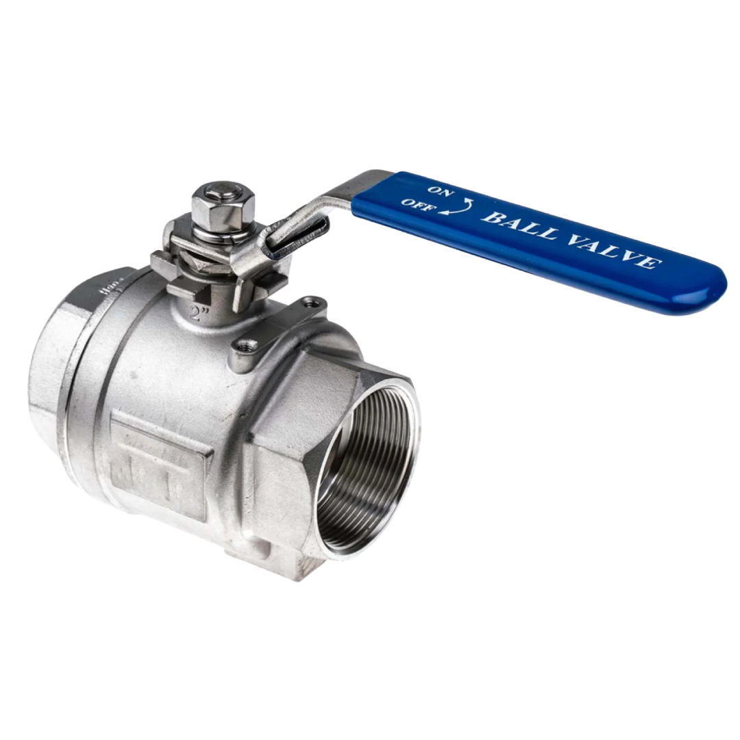6151319Ball valves-19.webp